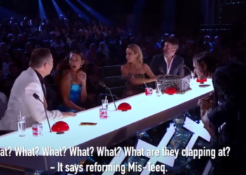 C2012014_Witches gave us all FRIGHT Semi Finals BGT_part2