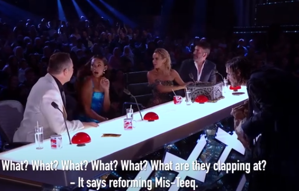 C2012014_Witches gave us all FRIGHT Semi Finals BGT_part2