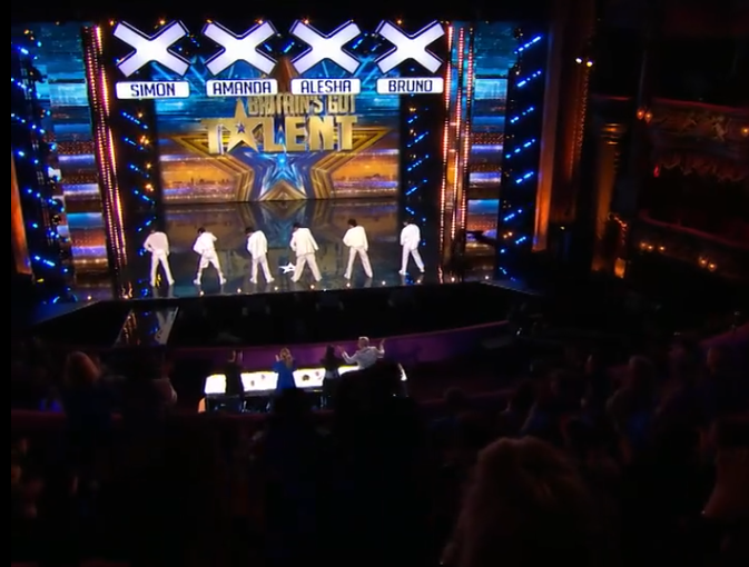 C2012017_pop boyband BLITZERS Shawn Mendes hit_part2