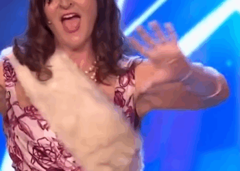 C0112019_When contestants fall in love! Britain Got Talent_part2