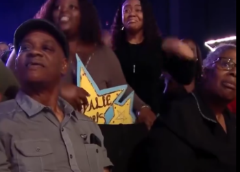 C2212004_Singer Natalie Morris Gets an Unprecedented !_part2