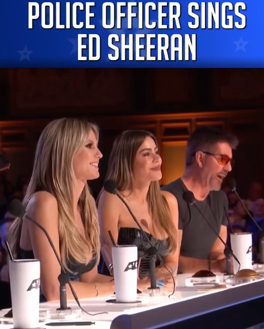 C2212005_Police Officer Sings His Wife_part2