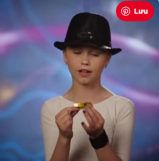 C2212007_Year Old Leah Wins Golden Buzzer on Norway Got Talent!_part2
