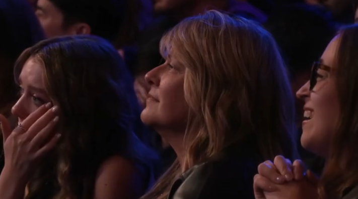 C2212009_Nervous Singer WOWS Judges!_part2