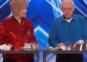 C2212010_AGT Biggest Fans Rich Carlene Go Head to Head!_part2