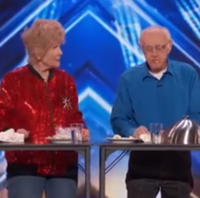 C2212010_AGT Biggest Fans Rich Carlene Go Head to Head!_part2