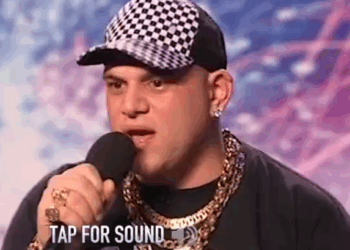 C0112020_DJ Talent gets party started! Britain Got Talent_part2