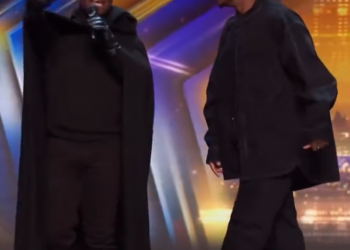 C2212011_KSI Gets Pranked By His Brother Deji in HILARIOUS Audition!_part2