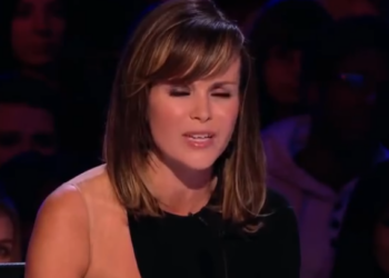C2212015_Keri Graham on Britain Got Talent (Audition)_part2