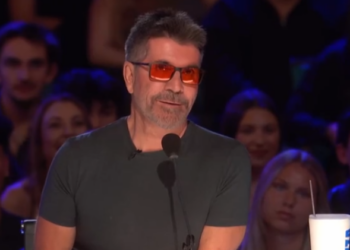 C2212016_Jessica Sanchez Receives GOLDEN BUZZER Sofia Vergara AGT_part2