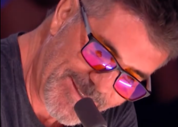 C2212018_Innocent Masuku blew roof off chilling performance_part2