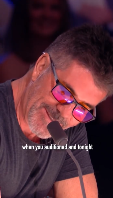 C2212018_Innocent Masuku blew roof off chilling performance_part2