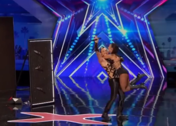 C2212019_Judges Can Barely Watch Deadly Games DANGEROUS Audition!_part2