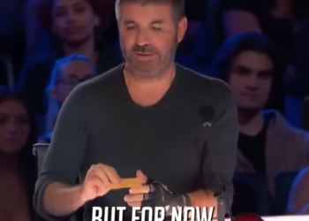 C2212020_Mind Readers Mind Mind Leaves Judges Audience STUNNED on America Got Talent!_part2