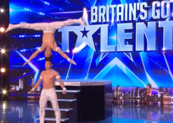 C2312001_HEADS UP! It Giang Brothers! Britain Got Talent_part2