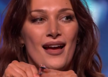 C2312003_Fierce magician Alexandra Burgio shows Simon Cowell who boss_part2