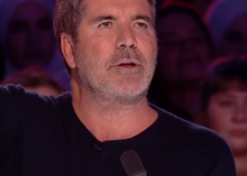 C2312004_Angels Inc are channelling girl power in magical audition_part2