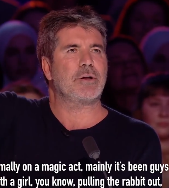 C2312004_Angels Inc are channelling girl power in magical audition_part2