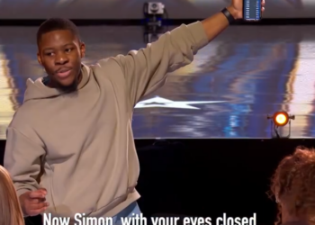 C2312006_Flirty magician TK stuns Judges mind bending WiFi trick_part2