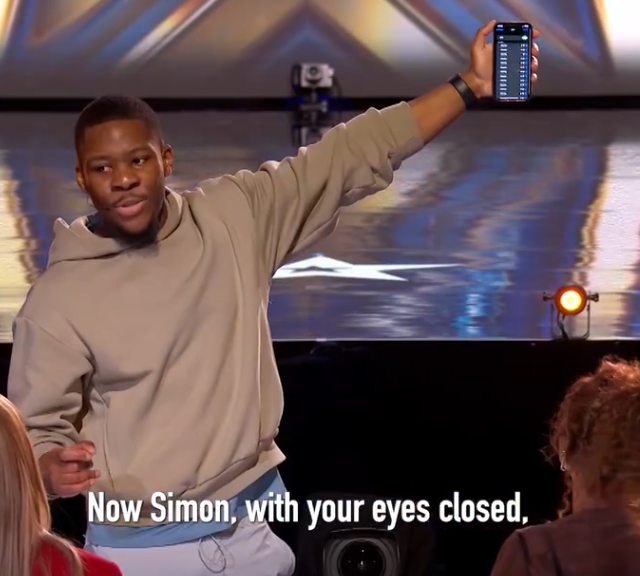 C2312006_Flirty magician TK stuns Judges mind bending WiFi trick_part2