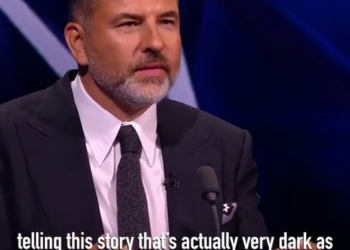 C0412003_Billy Chantelle LIT UP stage FIERCE performance BGT_part2