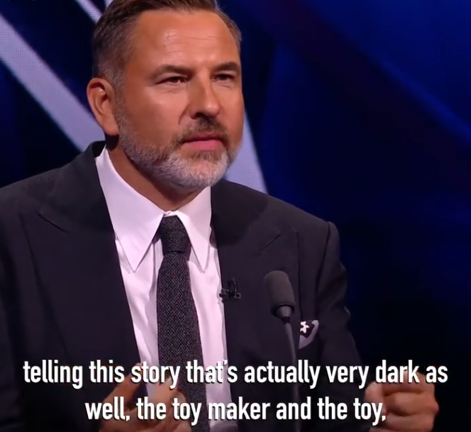 C0412003_Billy Chantelle LIT UP stage FIERCE performance BGT_part2