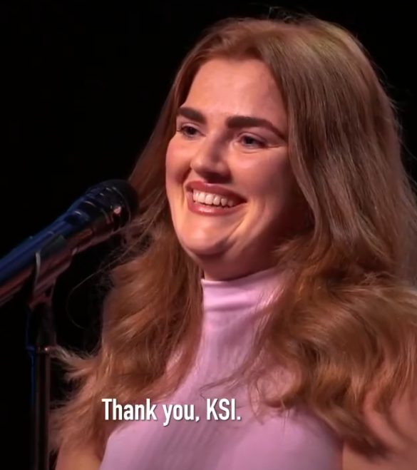 C2312008_Mum Alexandra Barrett makes Amanda Holden cry Aerosmith_part2