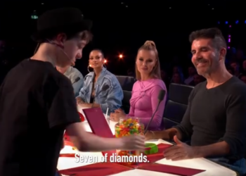 C2312009_Cillian Connor inspiring magic leaves us AWESTRUCK! Auditions Britain Got Talent_part2