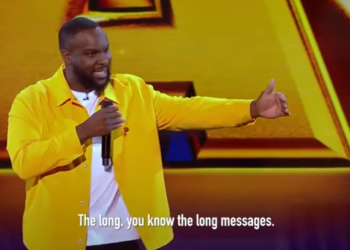 C2312010_Hilarious comedian talks WORKPLACE DRAMA Marriage Britain Got Talent_part2