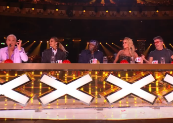 C2312012_Manho Han was ready Vogue fashion forward magic_part2