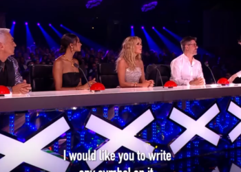 C2312016_Cillian Connor makes Ant DISAPPEAR! Final BGT_part2