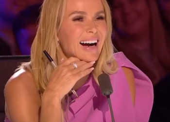 C0412004_Unforgettable Audition Tom Noelle being crafty comedy MASTERPIECE Britain Got Talent_part2