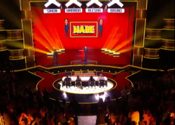 C2312019_Nabe turns bad hair day into hilarious Ant Pikachu impressions_part2