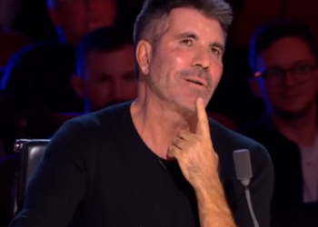 C2412001_Impressionists Auditions Britain Got Talent_part2