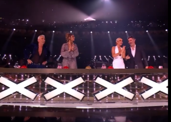 C2412004_Han Fran return as Wildcard another epic ABBA medley_part2