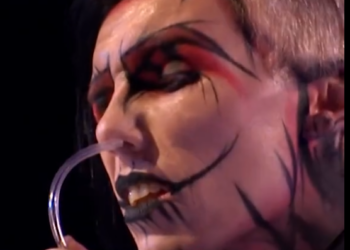 C2412006_Auzzy Blood leaves KSI squirming terrifying audition_part2