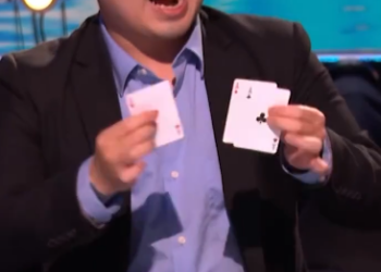 C2412007_Kimoon Do perfect fusion of comedy magic left us in stitches_part2