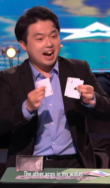 C2412007_Kimoon Do perfect fusion of comedy magic left us in stitches_part2