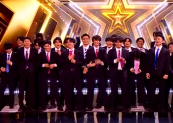 C2412008_Cheer Re Man don wanna stop Semi Final party_part2