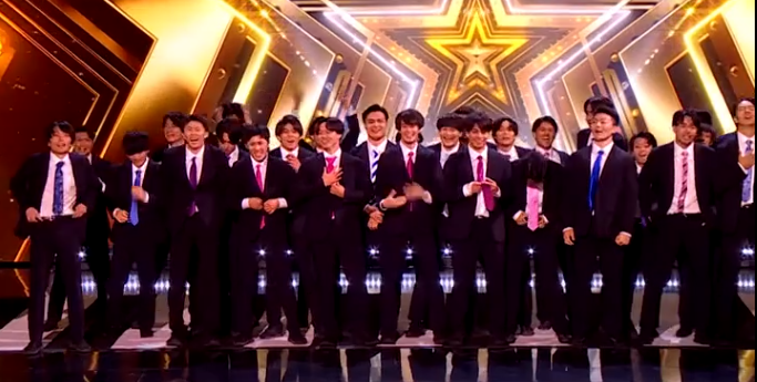 C2412008_Cheer Re Man don wanna stop Semi Final party_part2