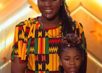 C2412010_Abigail Afronitaaa set stage alight stunning dance routine_part2