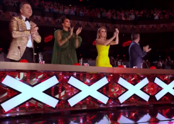 C2412012_Emotions run high Flintz T4ylor AUTHENTIC performance Final BGT_part2