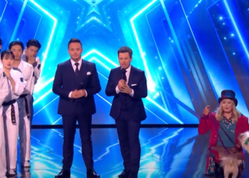 C2412014_Innocent Masuku Ssaulabi are first acts through to Grand Final!_part2