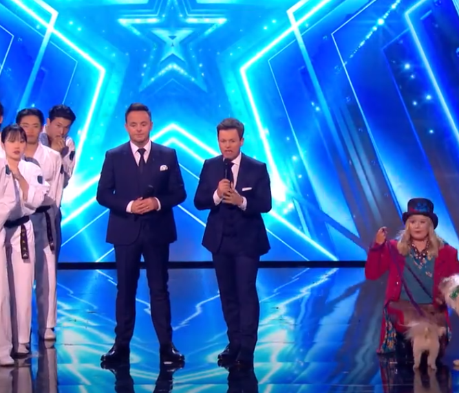 C2412014_Innocent Masuku Ssaulabi are first acts through to Grand Final!_part2