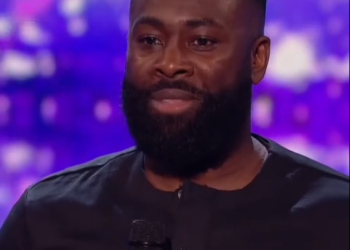 C2412015_Kojo Anim HILARIOUS BGT Semi Final Performance_part2