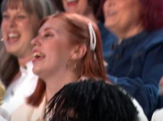 C2412016_Soulful choir Northants Sings Out get PARTY started!_part2