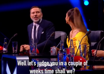 C2412018_Bhim spreads LOVE at Semi Finals (1)_part2