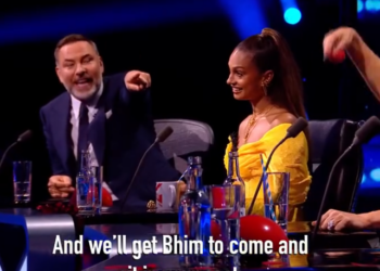 C2412018_Bhim spreads LOVE at Semi Finals (1)_part2