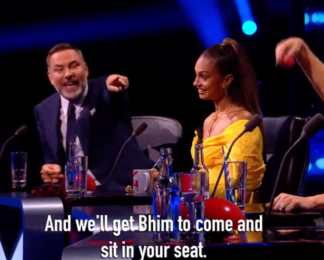 C2412018_Bhim spreads LOVE at Semi Finals (1)_part2