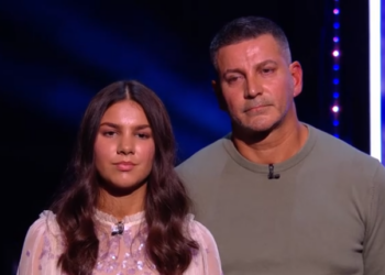 C2412020_Judges Pick Semi Final_part2